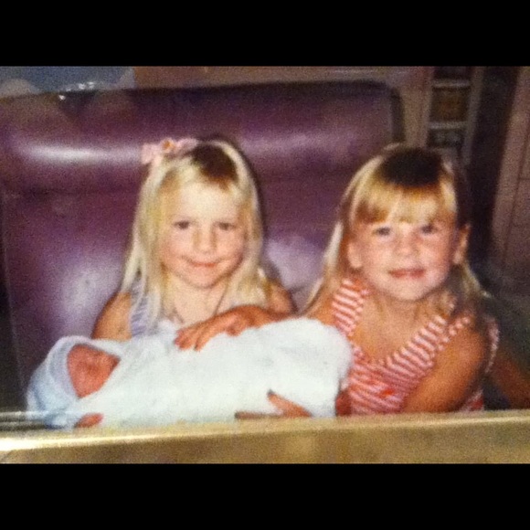 Meet your Posher, Michelle - Picture 10 of 16